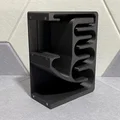 NexGen-3D: Loa RE-BOSE Horn Loaded Transmission Line (HL-TLS) - Thumbnail 2