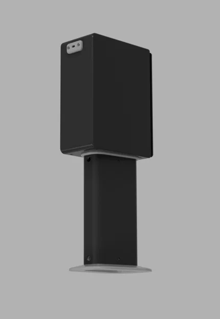 NexGen-3D: Loa RE-BOSE Horn Loaded Transmission Line (HL-TLS) - Image 5