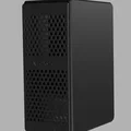 NexGen-3D: Loa RE-BOSE Horn Loaded Transmission Line (HL-TLS) - Thumbnail 7