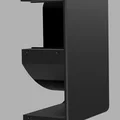 NexGen-3D: Loa RE-BOSE Horn Loaded Transmission Line (HL-TLS) - Thumbnail 9