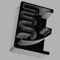 NexGen-3D: Loa RE-BOSE Horn Loaded Transmission Line (HL-TLS) - Thumbnail 10