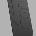 NexGen-3D: Loa RE-BOSE Horn Loaded Transmission Line (HL-TLS) - Thumbnail 11