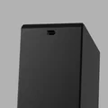 NexGen-3D: Loa RE-BOSE Horn Loaded Transmission Line (HL-TLS) - Thumbnail 12