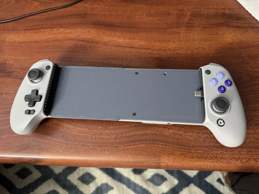 Bộ Extender GameSir G8 cho iPad Mini 6 - Image 1