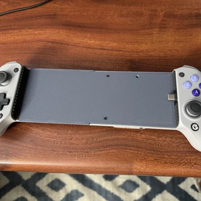 Bộ Extender GameSir G8 cho iPad Mini 6