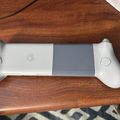 Bộ Extender GameSir G8 cho iPad Mini 6