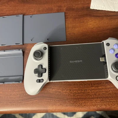 Bộ Extender GameSir G8 cho iPad Mini 6