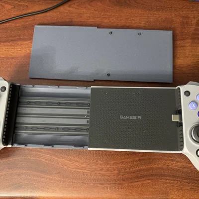 Bộ Extender GameSir G8 cho iPad Mini 6
