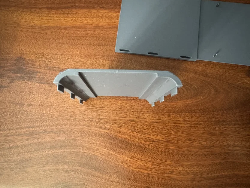 Bộ Extender GameSir G8 cho iPad Mini 6 - Image 5