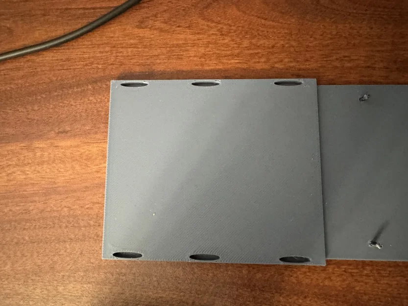 Bộ Extender GameSir G8 cho iPad Mini 6 - Image 6