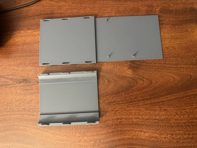 Bộ Extender GameSir G8 cho iPad Mini 6 - Image 7