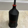 Big Daddy 37 Bong – Bong 37-tree perk, không cần support - Thumbnail 1
