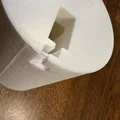 Nến LED (LED Candle) in 3D dùng LED tới 8 mm - Thumbnail 6