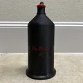 Big Daddy 37 Bong – Bong 37-tree perk, không cần support - Thumbnail 2
