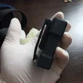 Túi đựng găng tay y tế cứu hộ 3D - Phụ kiện sơ cứu chuyên nghiệp - Thumbnail 5
