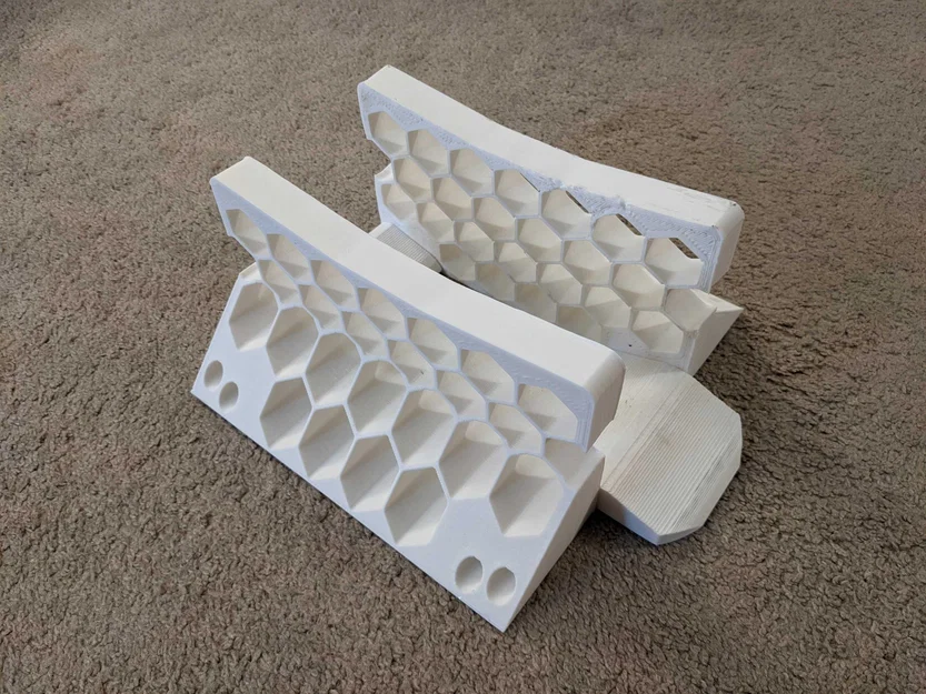 Kệ để Veteran Sherman EUC - Roll in - Image 1