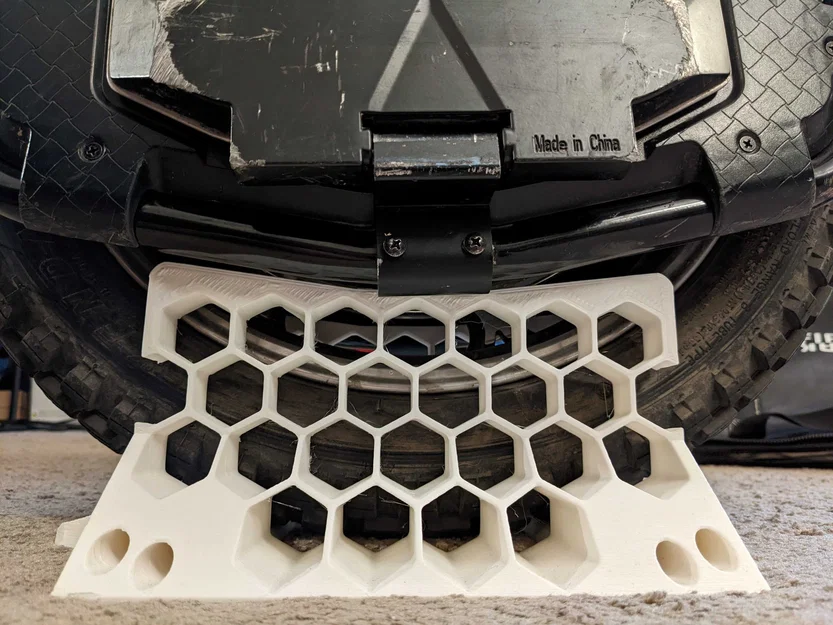 Kệ để Veteran Sherman EUC - Roll in - Image 2