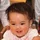 ObfuscatedDes_856641
