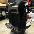 Chân đế Begode EX30/T4 (Begode EX30/T4 Stand) - Thumbnail 3