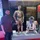 Doug_2669