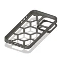 Ốp lưng iPhone 12 Pro Max (STL) in 3D - Thumbnail 3