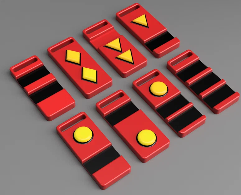 Token Nhà Tắm - Spirited Away (Studio Ghibli) - Image 1