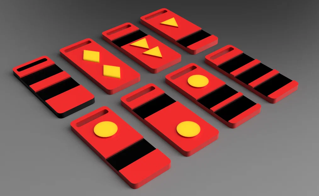 Token Nhà Tắm - Spirited Away (Studio Ghibli) - Image 2