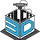 Knubelinho_1638065