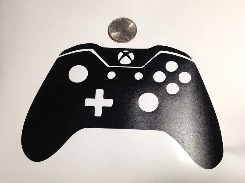 Ngàm gắn drag knife cho Creality [vinyl cutter] - Image 4