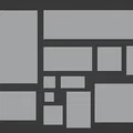 Đế Vuông (Square Bases) cho Wargaming - Thumbnail 2
