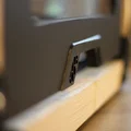 Hướng dẫn chi tiết xây dựng tủ máy in Lignum Enclosure - Thumbnail 2