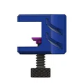 Cup Holder Clamp 3 (NO SUPPORTS) – Kẹp bàn giữ ly (không cần supports) - Thumbnail 12