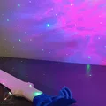 LED Zelda Master Sword Remix (Kiếm Master Sword gắn đèn LED) - Bản Remix - Thumbnail 2