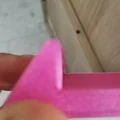 Đầu nối snap-on siết chặt cho IKEA EKET - Thumbnail 3
