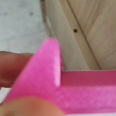 Đầu nối snap-on siết chặt cho IKEA EKET
