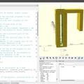 Chậu trồng Pothos treo hồ cá do ChatGPT (AI) tạo - Thumbnail 2