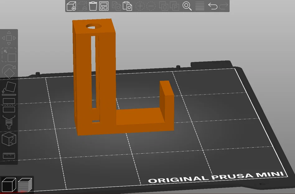 Chậu trồng Pothos treo hồ cá do ChatGPT (AI) tạo - Image 4