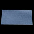 Đế gắn gạch lắp ráp (LEGO Like Plates) tùy chỉnh kích thước in 3D - Thumbnail 3