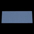 Đế gắn gạch lắp ráp (LEGO Like Plates) tùy chỉnh kích thước in 3D - Thumbnail 6