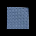 Đế gắn gạch lắp ráp (LEGO Like Plates) tùy chỉnh kích thước in 3D - Thumbnail 8