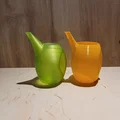 Bình tưới cây của tôi - Spiral/Vase Mode - Thumbnail 2