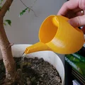 Bình tưới cây của tôi - Spiral/Vase Mode - Thumbnail 5