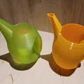Bình tưới cây của tôi - Spiral/Vase Mode - Thumbnail 7