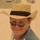 ScooterMcgee_2897515