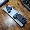 Controller Mixbox Style Portable V2 (Phiên bản V2) - Thumbnail 2