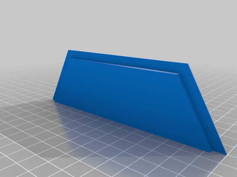 Xe tăng Another Jagdpanther Tank tỉ lệ 1/20 - Image 5