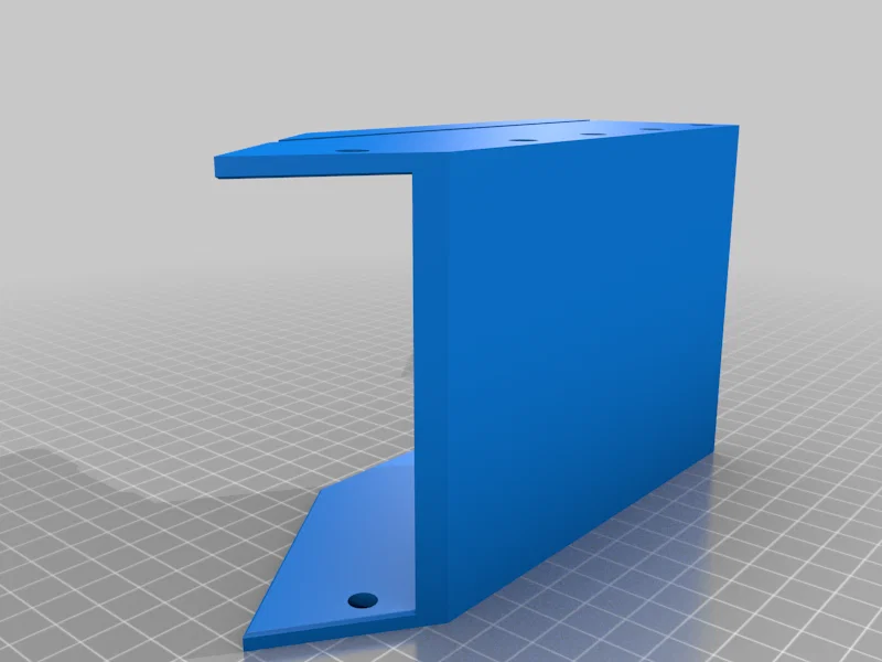 Xe tăng Another Jagdpanther Tank tỉ lệ 1/20 - Image 9