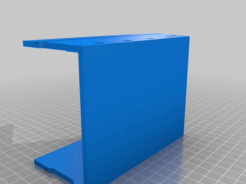 Xe tăng Another Jagdpanther Tank tỉ lệ 1/20 - Image 10