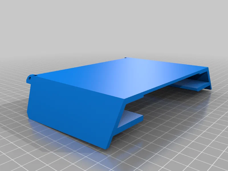 Xe tăng Another Jagdpanther Tank tỉ lệ 1/20 - Image 12