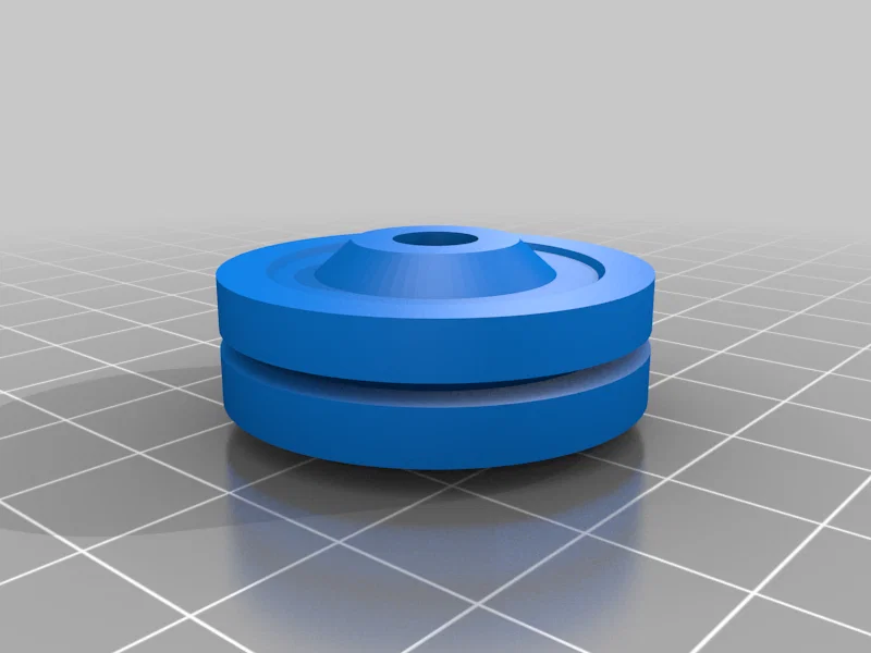 Xe tăng Another Jagdpanther Tank tỉ lệ 1/20 - Image 15